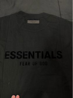 Essentials