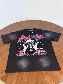 Hellstar
