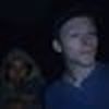 Lucas