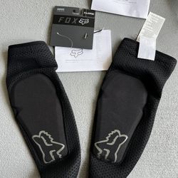 Fox Enduro Elbow Pads