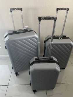 Maletas (Set de 3)