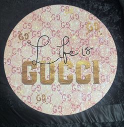 Room Decoration