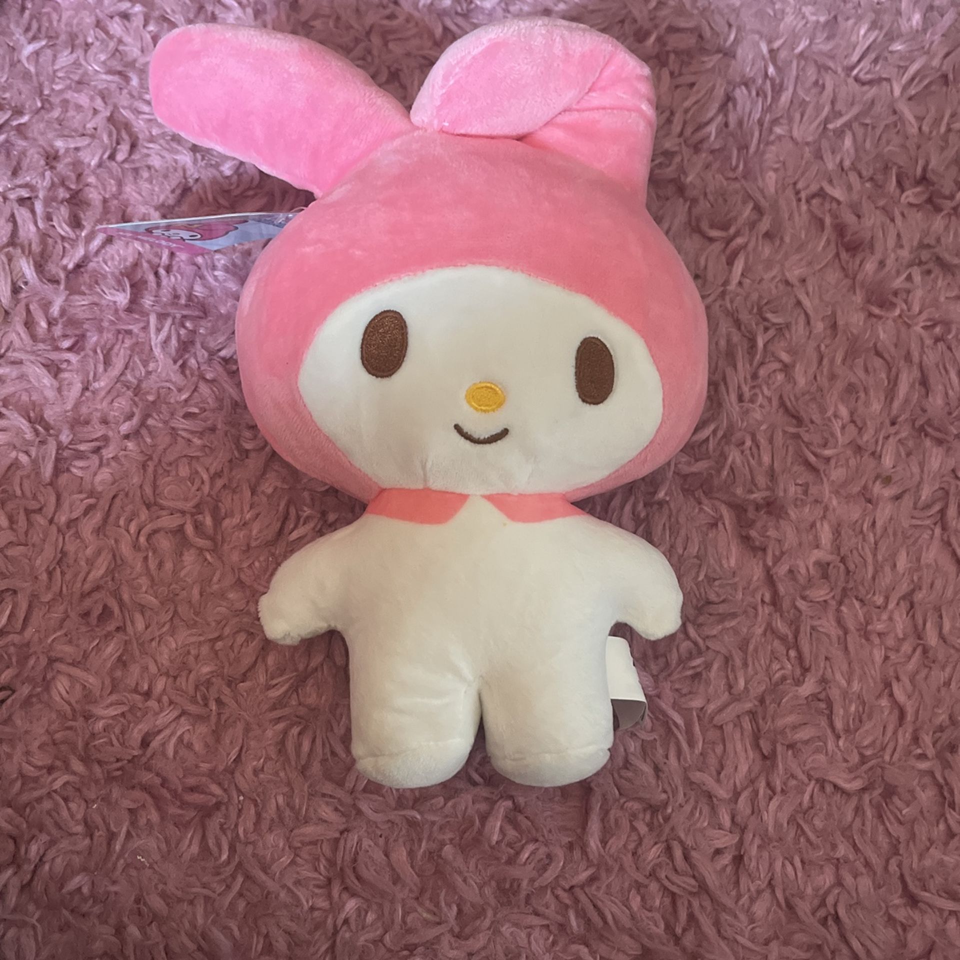 My Melody