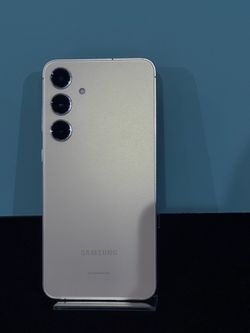 Samsung Galaxy S24 Plus 256GB AT&T