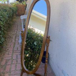 antique mirrors Espejo antiguos