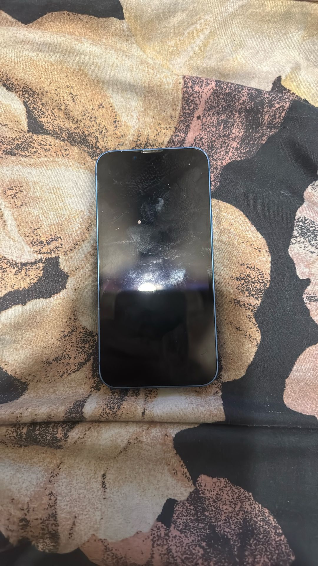 iPhone 13 Mini SIM UNLOCKED