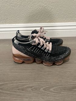 VAPORMAX