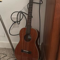 Ukulele Great Condition. 