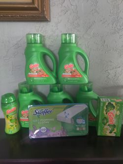 Bundle Gain