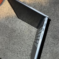 Lenovo thinkpad 