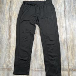 Nike Therma Fit Joggers