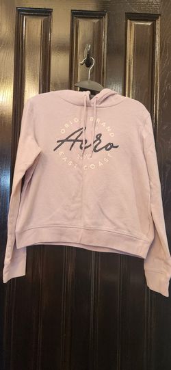 Aeropostale Pullover