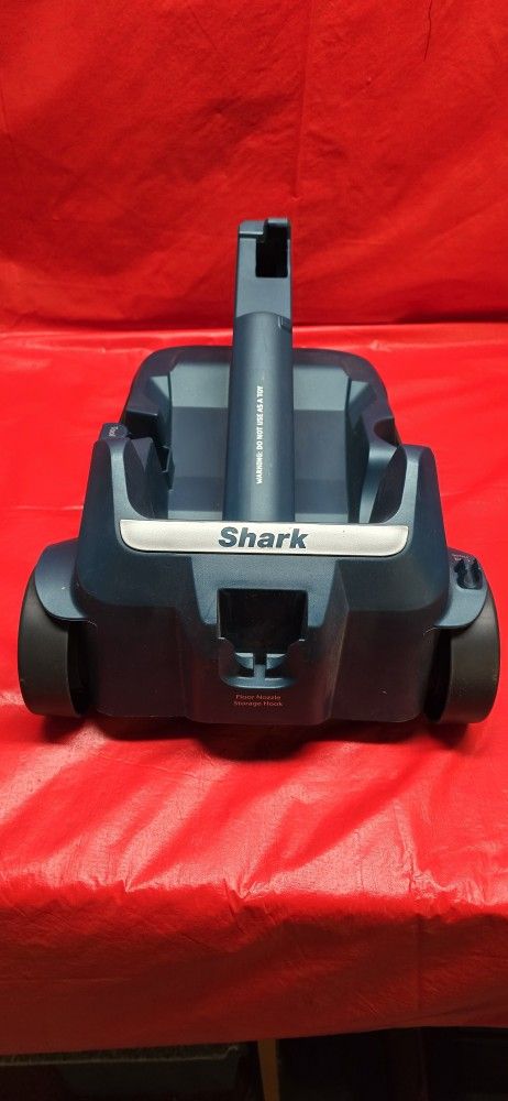 SHARK CADDY FOR UV795LIFT AWAY