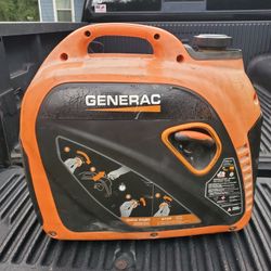 Generador 