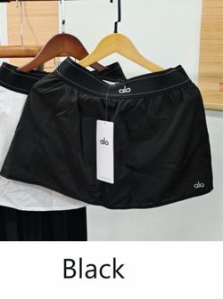 Alo Skirt