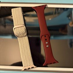 Apple Watch Bands 