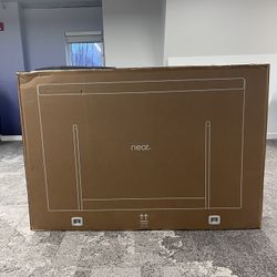 NEATBOARD-SE 65 Inch Video Conferencing Collaboration & Touch Screen Device
