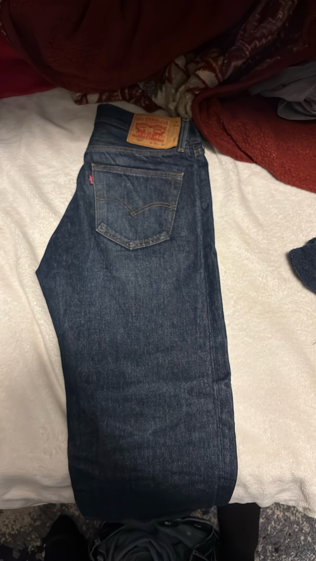 501