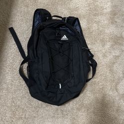 Adidas Backpack