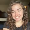 Kelsey Cambas