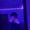 htxresellss_