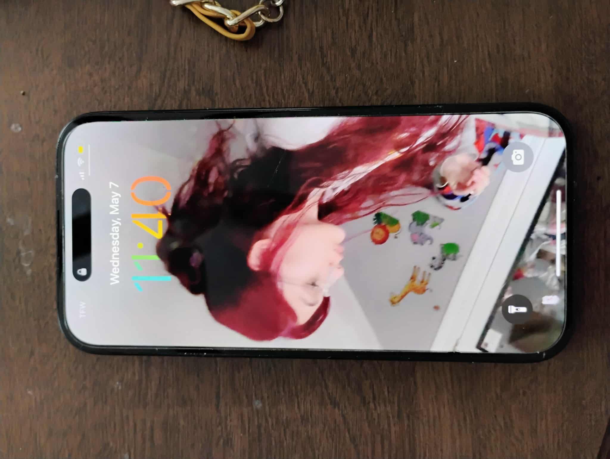 iPhone 15 Read Description !!!