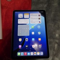 Ipad Air