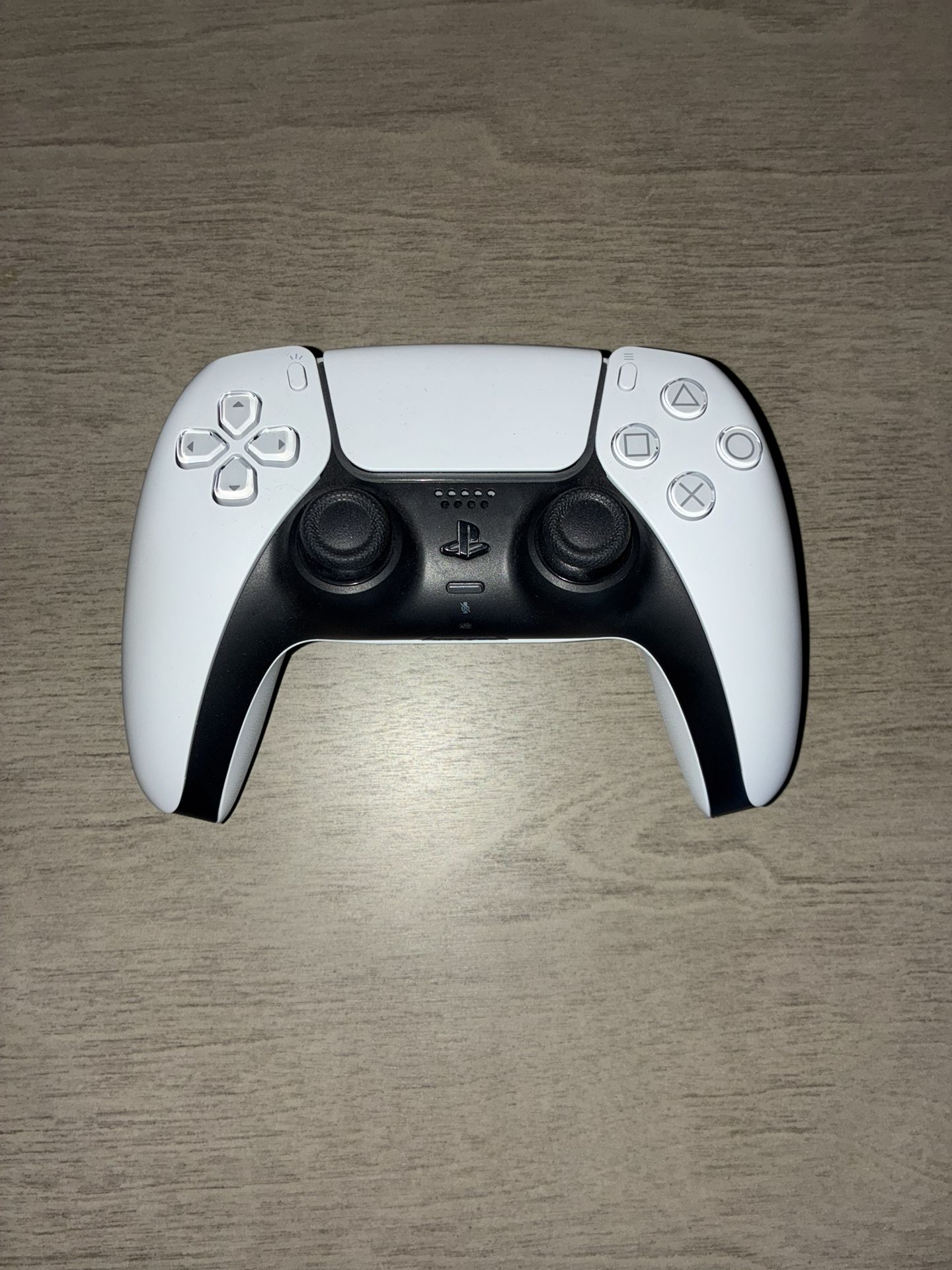 Playstation 5 Controller