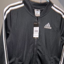 Adidas Jacket