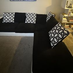 IKEA Furniture