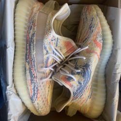 Yeezy 350