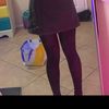 Sophie