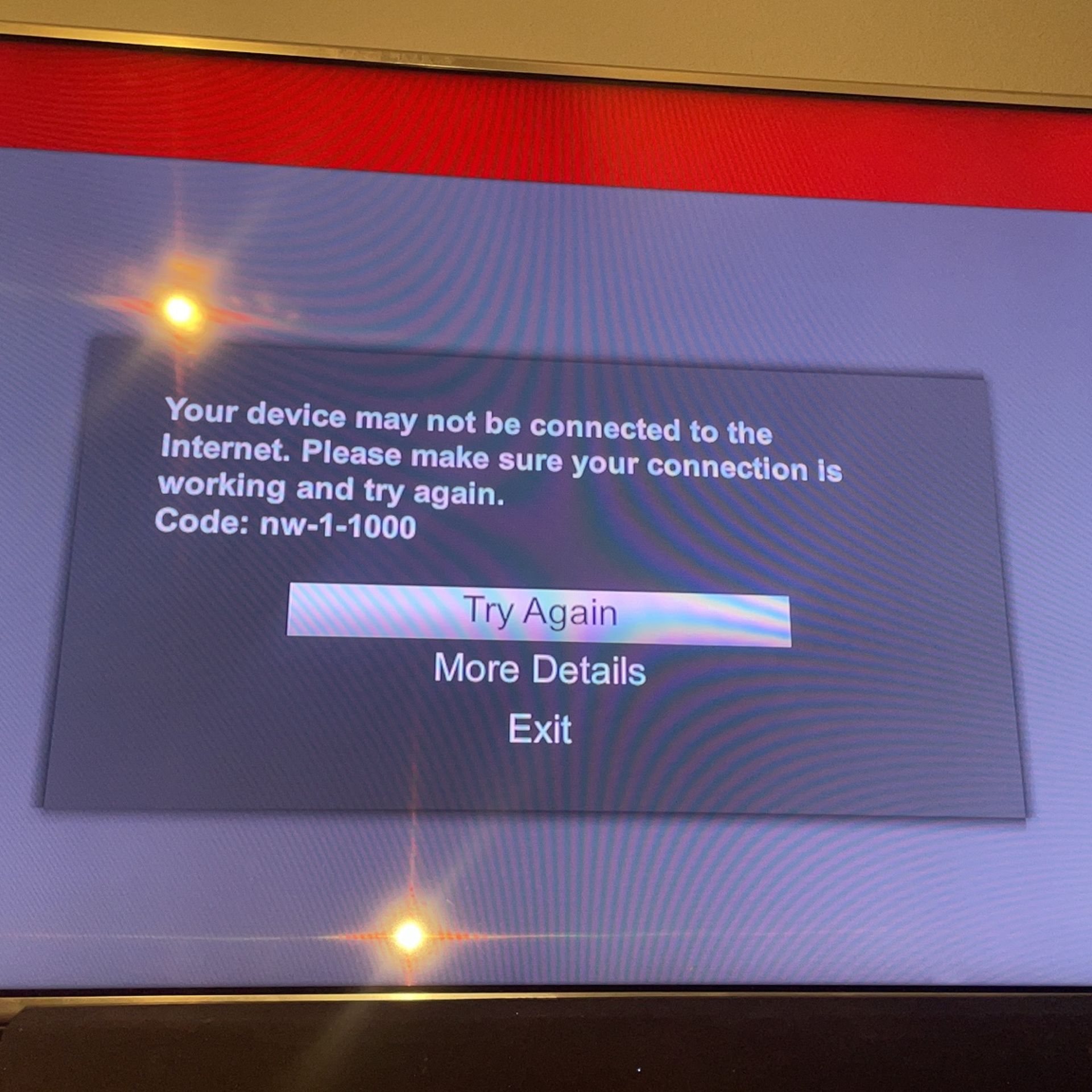 Aquos Sharp Tv 50 Inch