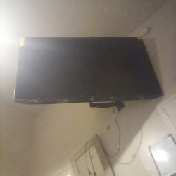58inch Roku Tv Hisense