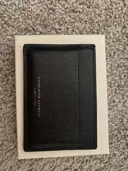 card case