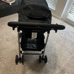 Stroller For Baby 
