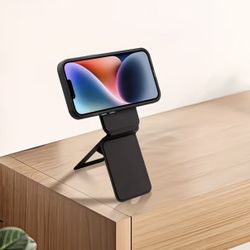 MagSafe Wallet Stand