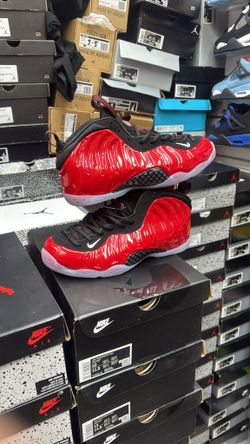 All These Jordans $100 For Sale In 2605/25 Avenue Biloxi Mississippi