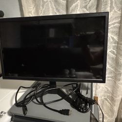 New 20” Computer Monitor 
