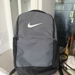 Nike Backpack 