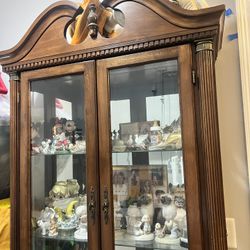  Extreme Antique Cabinet 