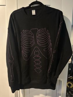Medium Victoria’s Secret  sweatshirt