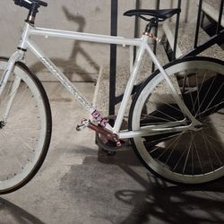 I Can Wash It And Add A Grips And A New Handle