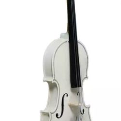 4/4 Sonó Violin