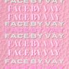 facebyvay