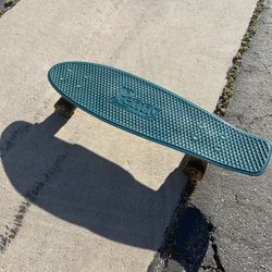 Penny Board