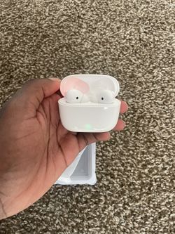  2025 New TWS Wireless Headset Earbuds 