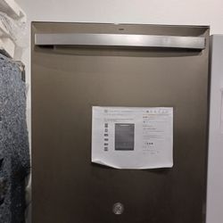 Sale! Dishwashers in Different Styles, Brands & Colors Available! Starting from $450 & UP