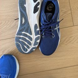 GEL KAYANO 30 RUNNING SHOES