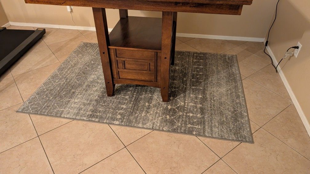 Rug